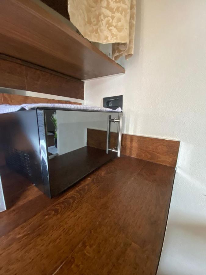 Roma Loft Lejlighed Verona Eksteriør billede